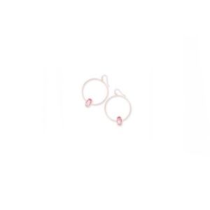 KENDRA SCOTT “ELORA” EARRINGS